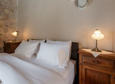 D5 Superior Double Room