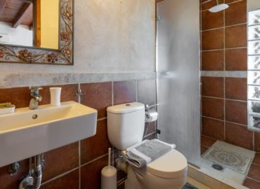 D5 Superior Double Room